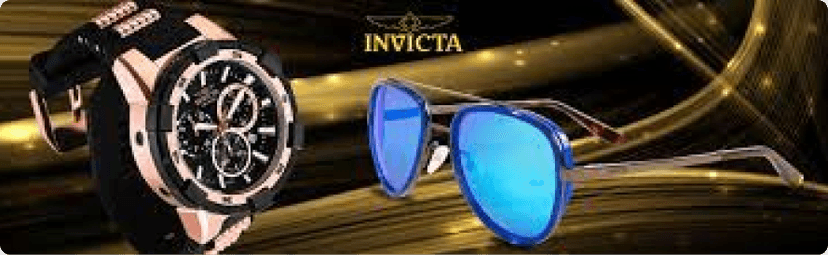 Invicta