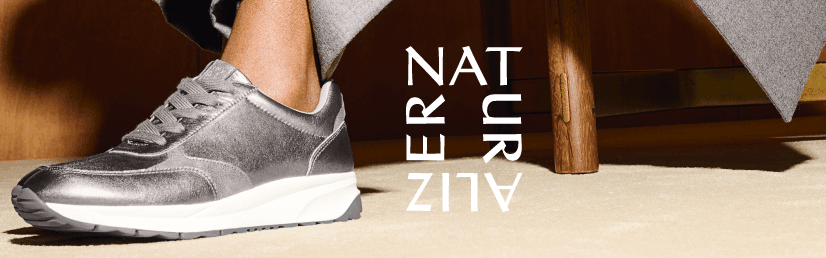 Naturalizer at work florence hot sale