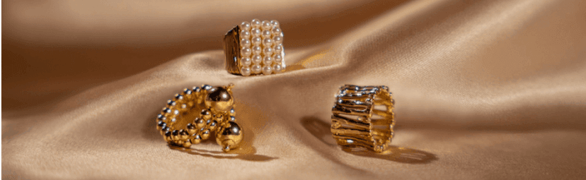 Plaza las americas jewelry stores discount