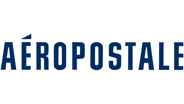 Aeropostale logo