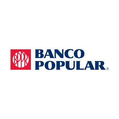 Banco Popular logo