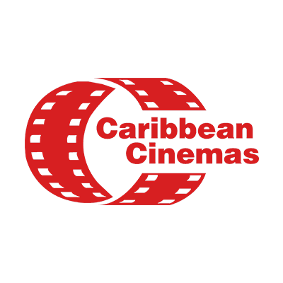 Caribbean Cinemas logo