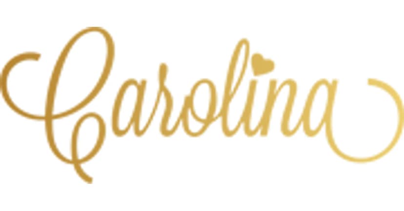 Carolina Jewelry
