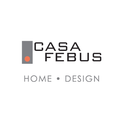 Casa Febus