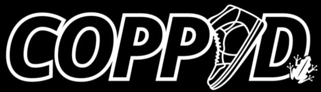 Copped logo