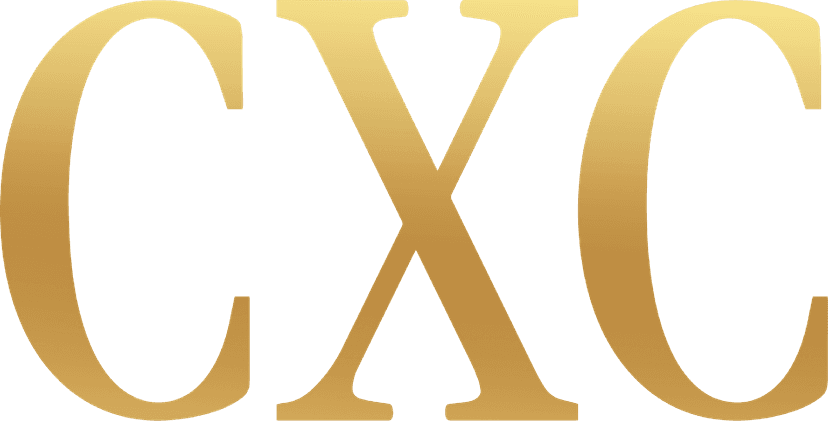 CXC