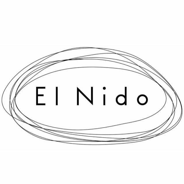 El Nido logo