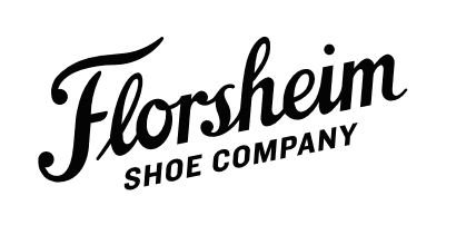 Florsheim logo