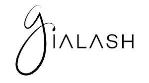Gialash