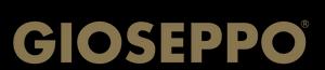 Gioseppo logo