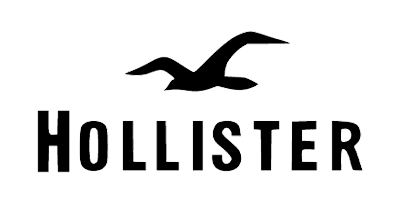 Hollister