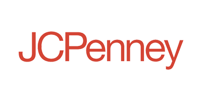 JCPenney logo