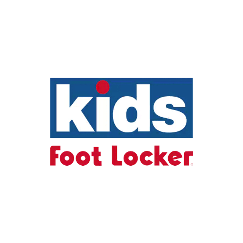 Kids Foot Locker