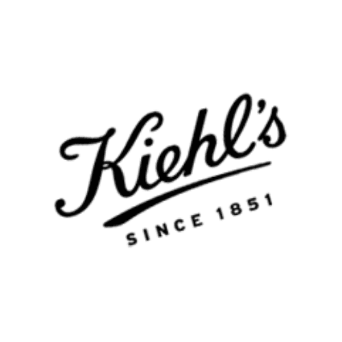 Kiehl's
