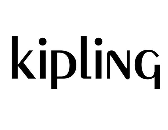 Kipling logo