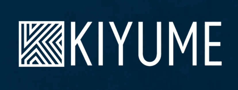 Kiyume