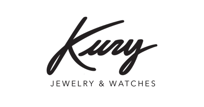 Kury