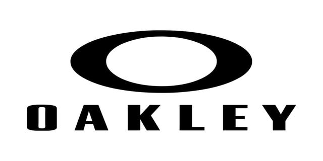 Oakley logo