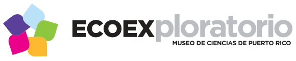 Océanica@EcoExploratorio logo