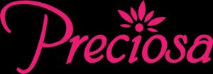 Preciosa logo