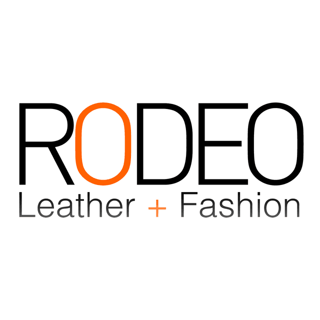 Rodeo logo