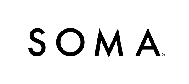 Soma logo