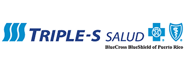 Triple S logo