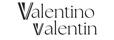 Valentino Valentin