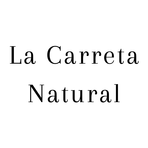 La Carreta Natural