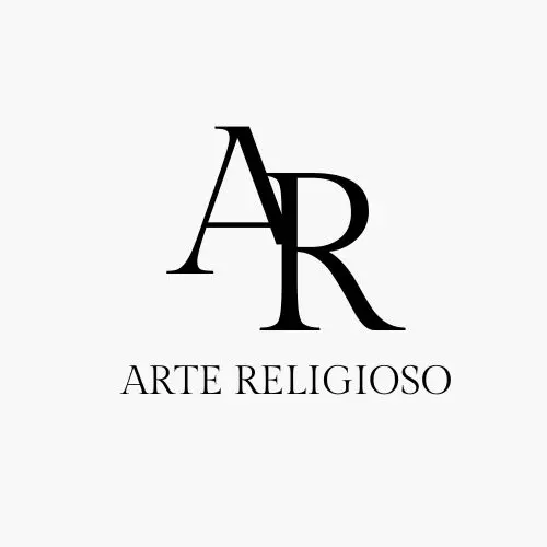 Arte Religioso logo