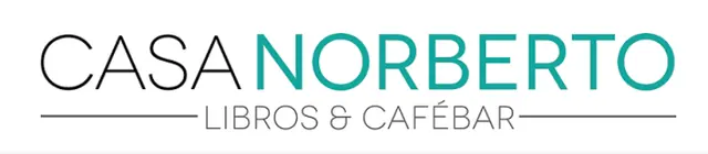 Casa Norberto logo