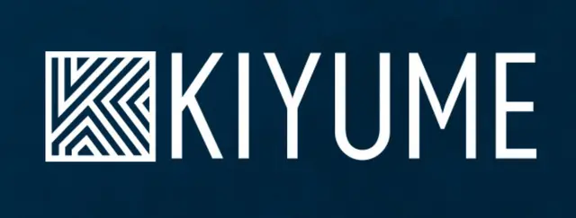 Kiyume logo