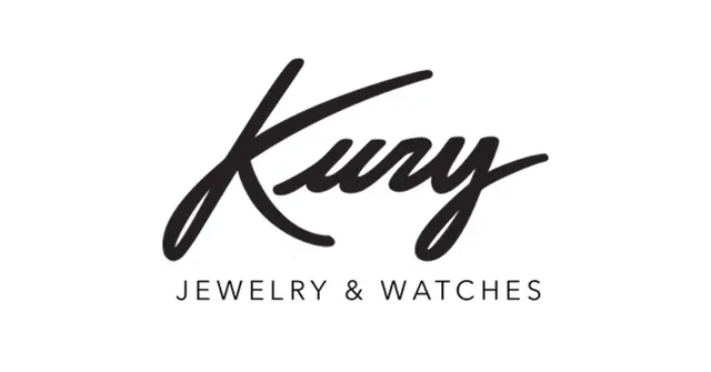 Kury logo