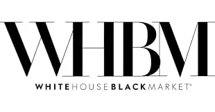 White House I Black Market logo