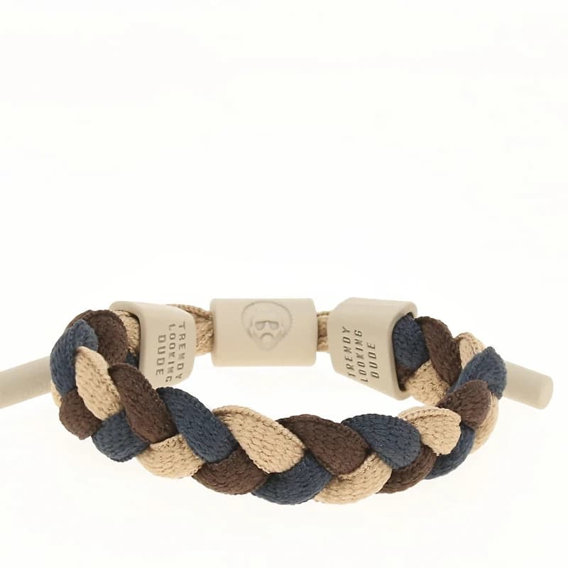EGO BRACELET