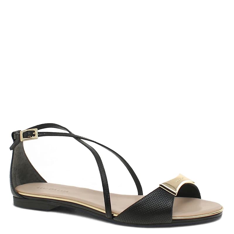 LUZ DA LUA SIENNA FLATS