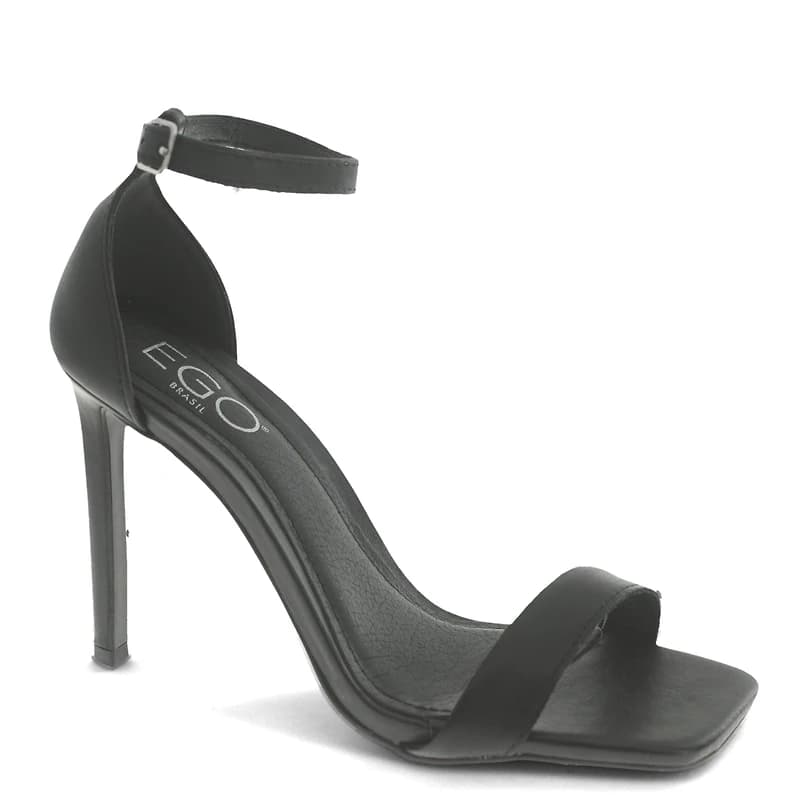 EGO RENA HEELS