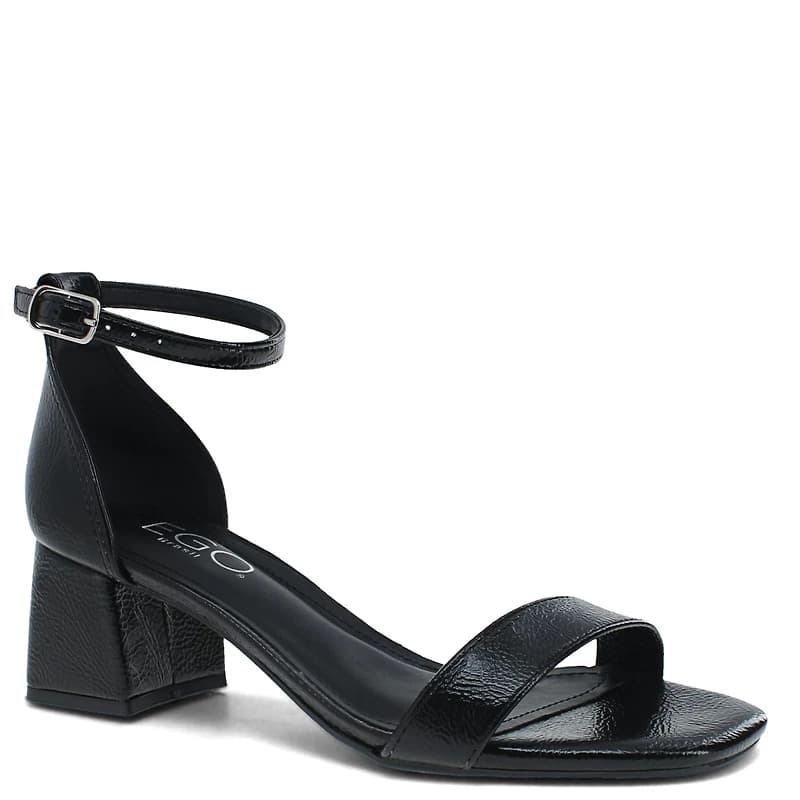 EGO OLIVIA HEELS