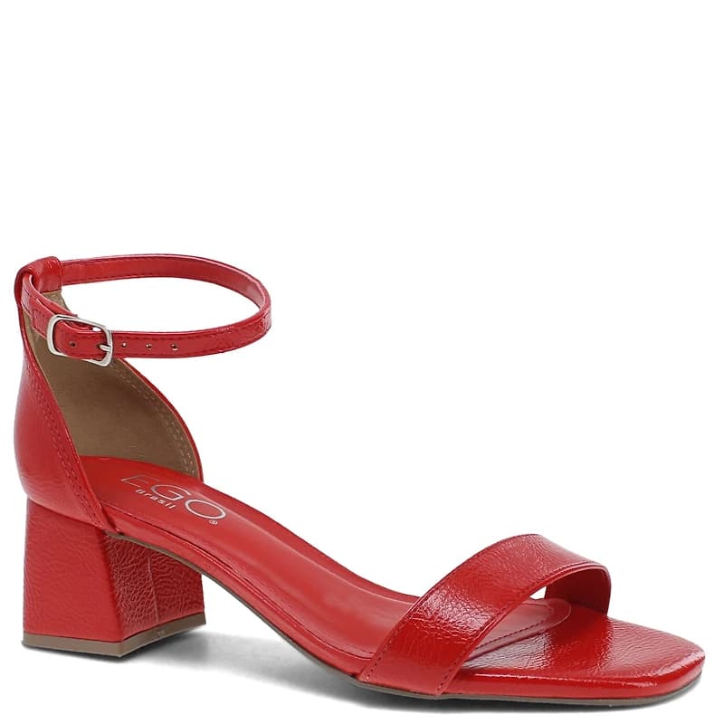 EGO OLIVIA HEELS