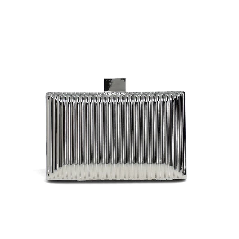 EGO WOMEN'S HANDBAG