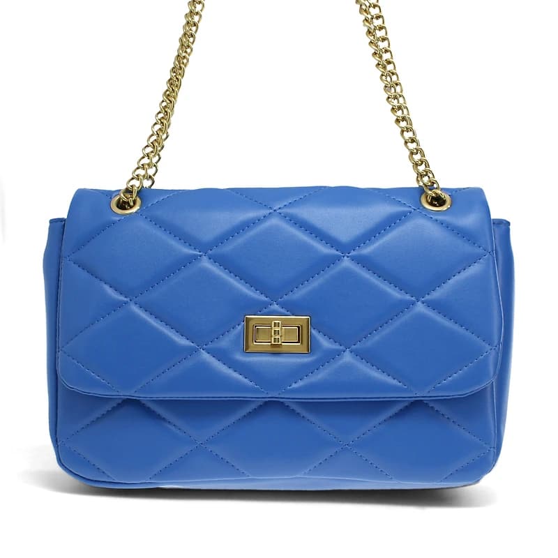 EGO FASHION BAG