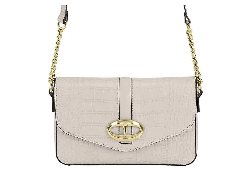VIZZANO NEVIA HANDBAG