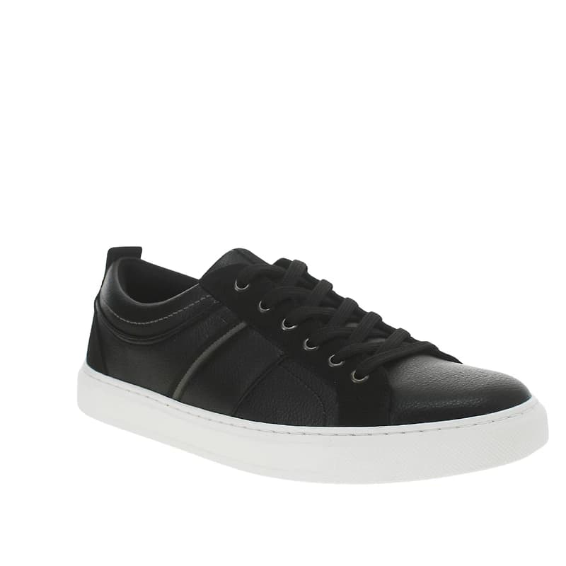JHON MOSSIN LANAI SNEAKERS