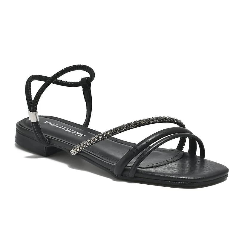 VIA MARTE FIORELA FLATS