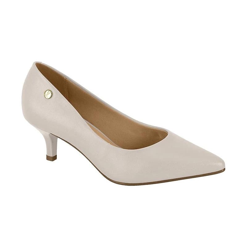 VIZZANO ALINA STILETTO