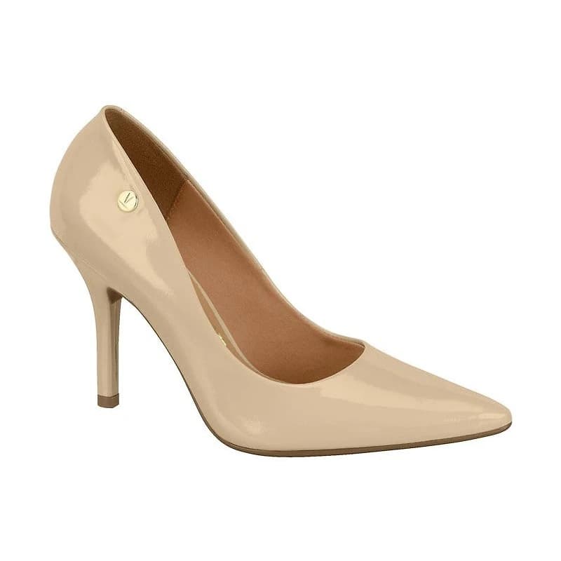 VIZZANO ARIANA STILETTO