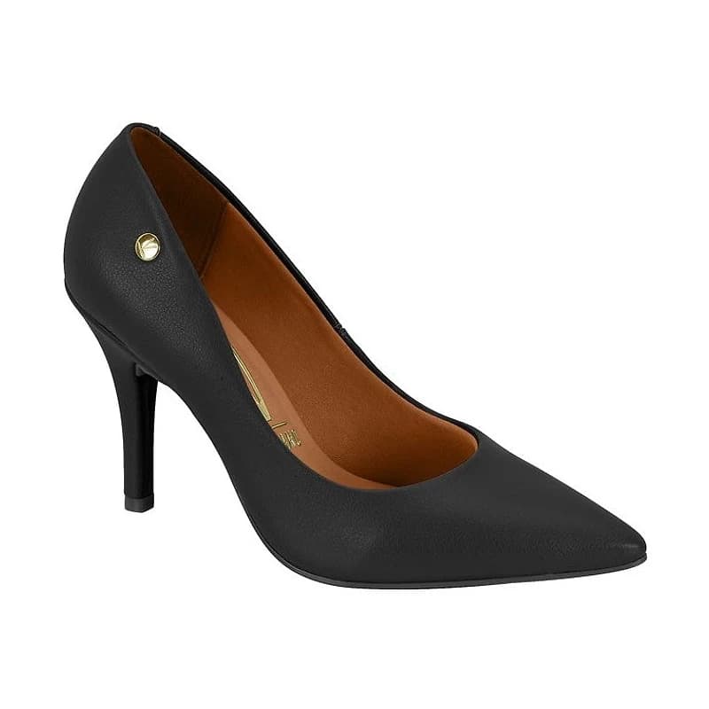 VIZZANO ARIANA STILETTO