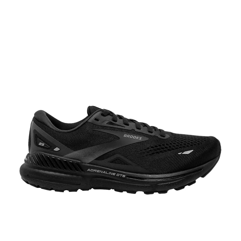 BROOKS ADRENALINE GTS 23 WOMEN'S ROAD RUNNING SNEAKERS