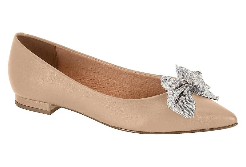 VIZZANO IDALIA BALLERINAS