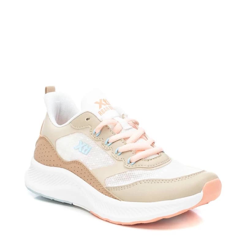 XTI ROSIE SNEAKERS